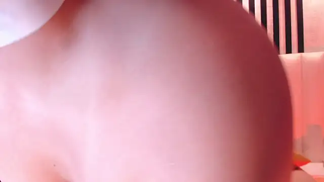 RenataBellucci's cam snapshot