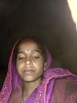 Alisha_beby143's cam snapshot