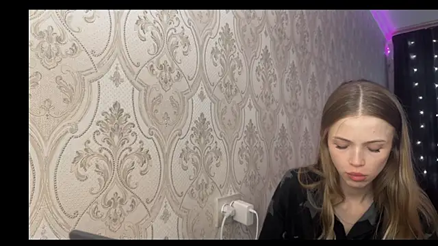 sin1x_'s cam snapshot