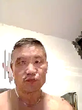 slamfungay live sex cam