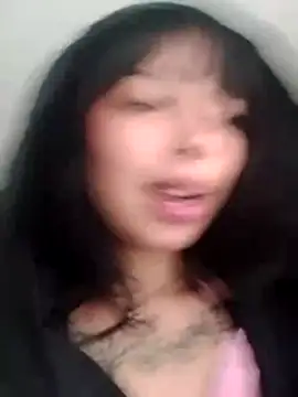 Baddest_Katt's cam snapshot