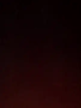 Novabear6996 live sex cam