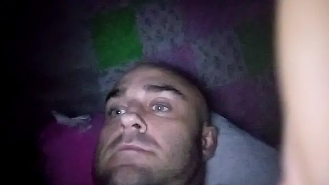 BulbasaurIsmettv live sex cam