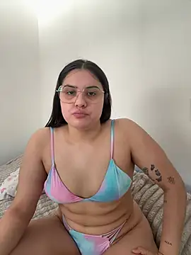 chinaaa2333's cam snapshot