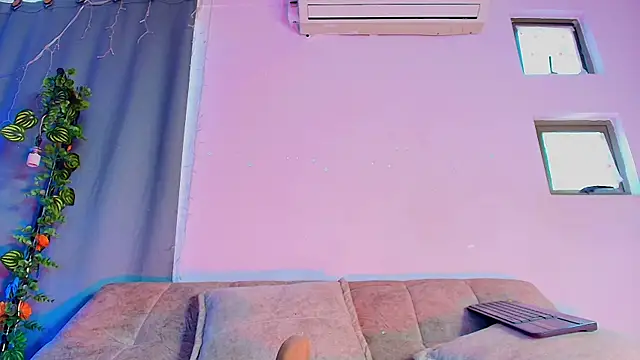 liccy_hall live sex cam