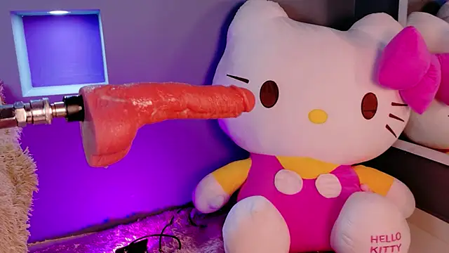 miia__baker live sex cam