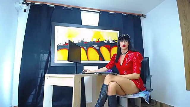 Kathleen_Rodriguez live sex cam