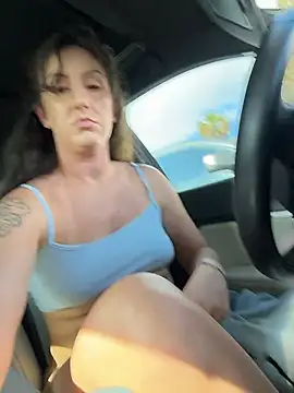 sweetsirenn live sex cam