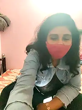 Rupali201's cam snapshot