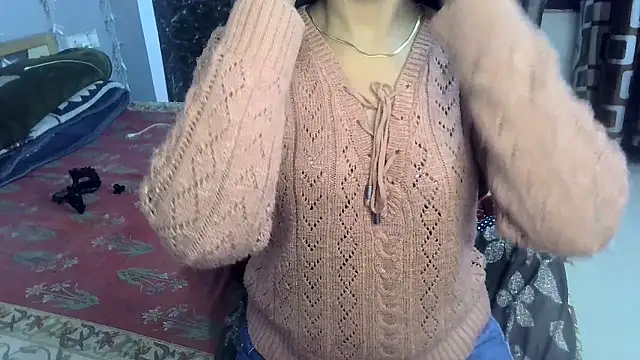 Meri_Cutie_Pie's cam snapshot