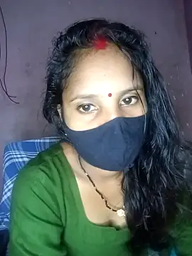 Sexy-aisha's cam snapshot