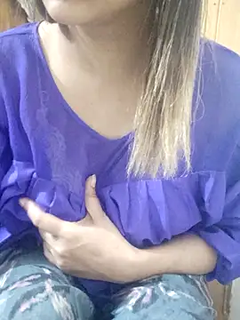 Tanha18's cam snapshot