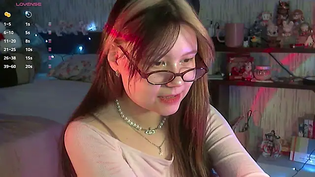 sota_starcaug live sex cam