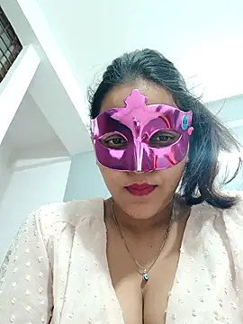 Shivani_hotty's cam snapshot