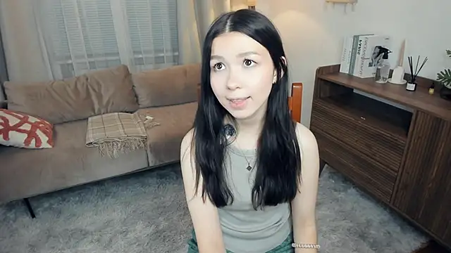 LonaLongsdorf live sex cam