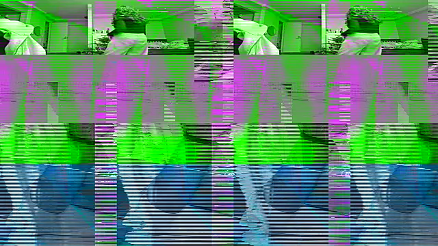 Michaelo666 live sex cam