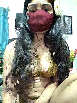 Suvosri's cam snapshot