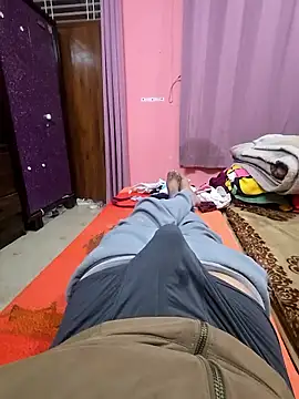 Loveboycurvy live sex cam