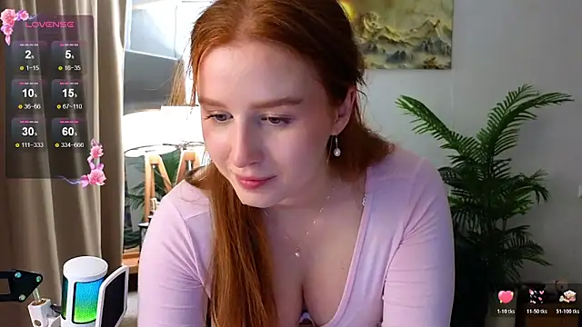 Meow_babe live sex cam