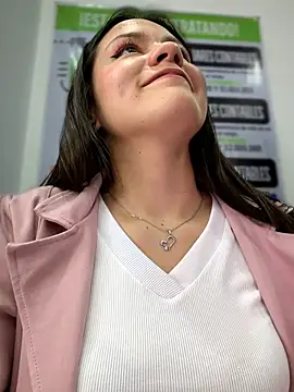 CHARLOTTE__05 live sex cam