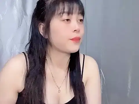 Butterfly_kee live sex cam
