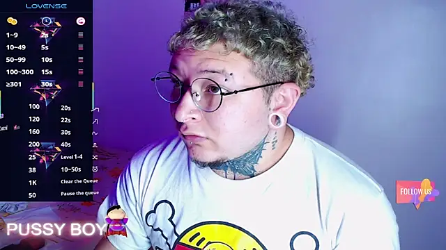 princeFtm live sex cam