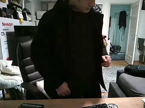 mihaimichael live sex cam