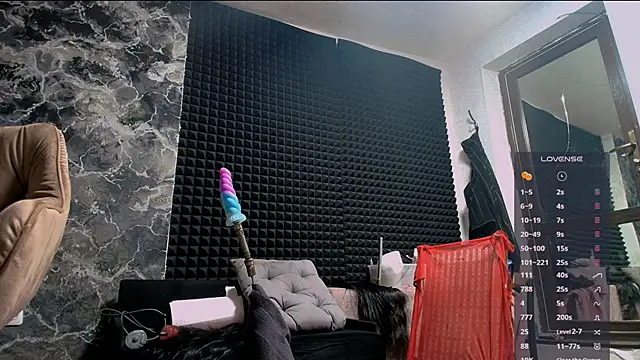 JJJuliaa live sex cam