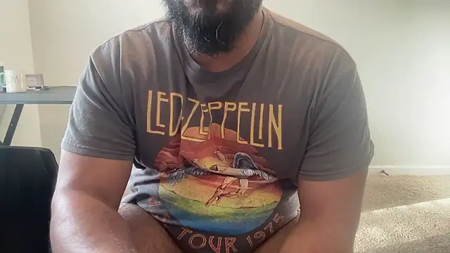 Bbcfun44 live sex cam