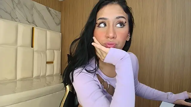 Vyco_tf's cam snapshot