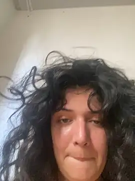 magalunabb live sex cam