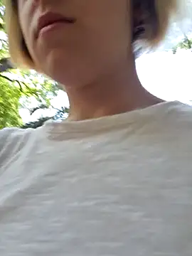 Public_Katrisha live sex cam