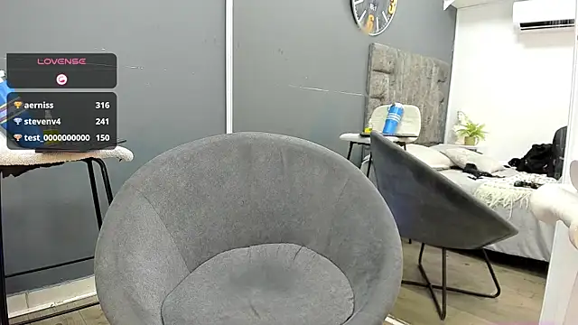 emilio_brandon live sex cam