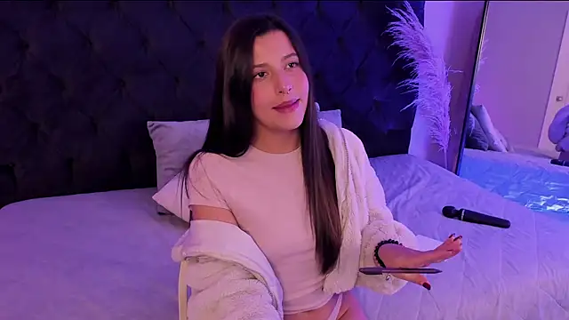 nova_velvet's cam snapshot