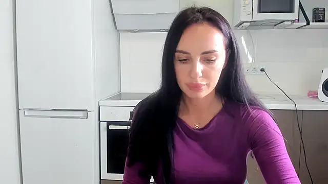 Your_Masha live sex cam