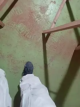 GeilerSchweizer live sex cam