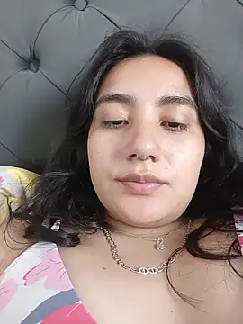 Hellen_Alex live sex cam