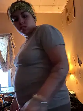 princessbr_013's cam snapshot