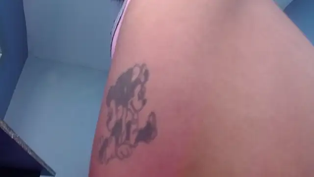 valery__meralis's cam snapshot