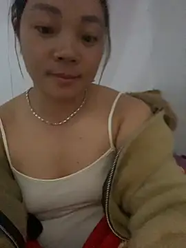 kibennet's cam snapshot