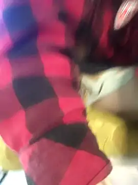 sk8-boy live sex cam