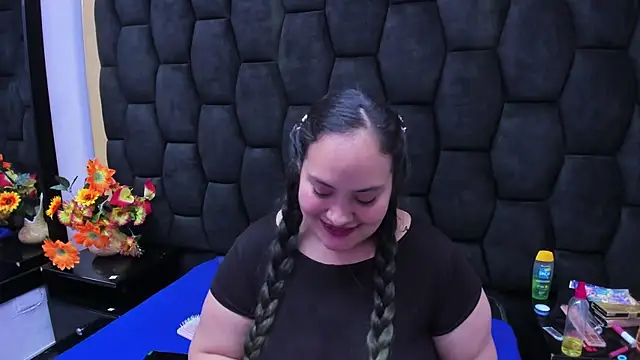 MiaRouss69's cam snapshot