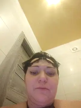 Lokomotivvv0707 live sex cam