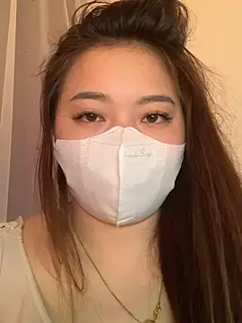 helo-kitty live sex cam