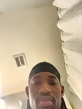 BigDawgStatusBalHarbour live sex cam