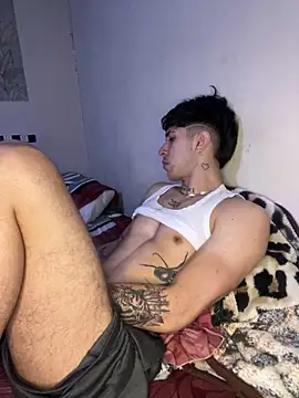 wil_hot live sex cam