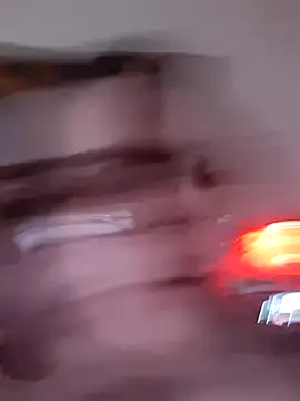 SPICYMISFIT's cam snapshot