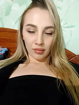 KsBrin20's cam snapshot