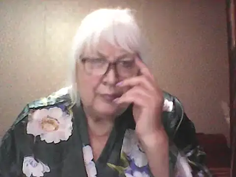 Alexia64231 live sex cam