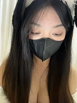 AZ37866 live sex cam